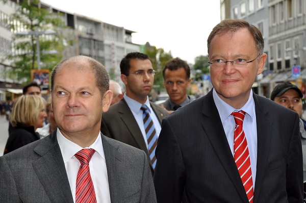 Schorsenfest   038.jpg